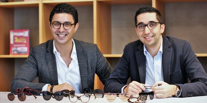 Dubai-Headquartered E-Commerce Platform Eyewa Raises US$1.1 Million From UAE And KSA Investors