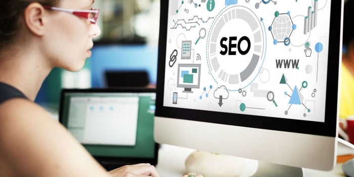 6 motivos convincentes para invertir en SEO este año