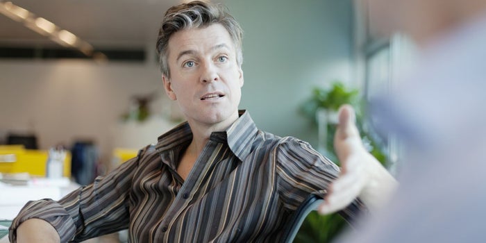 5 Lame Excuses That Unsuccessful People Always Make