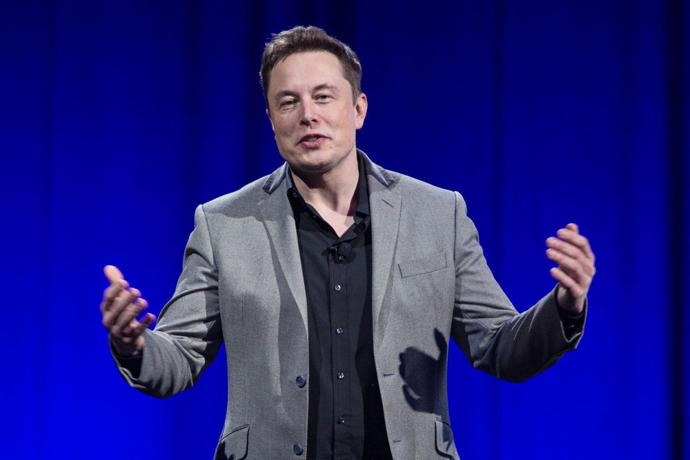 Elon Musk's 11 Best Social Media Moments and Why They're Awesome