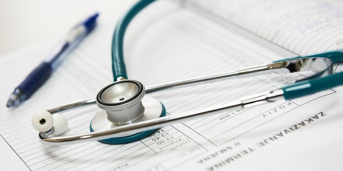 Union Budget 2018-19: India Gets the World's Largest Govt-funded Healthcare Programme