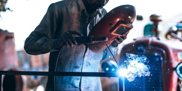 Small and Medium Businesses Get a shot in the arm in #Budget2018