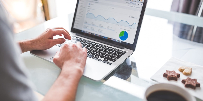 How the Marriage of PR and SEO Can Help Your Brand