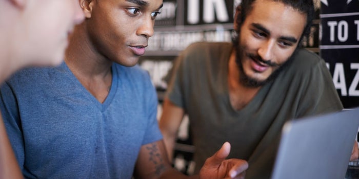 10 Financial Tips for the Entrepreneurial Student