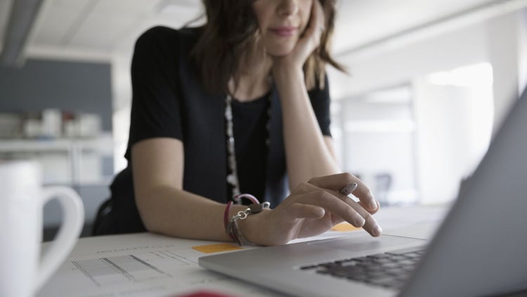 To Make Money Online Do These 3 Things First