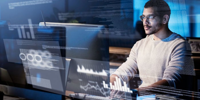 6 Reasons Your Company Needs a Chief Productivity Officer