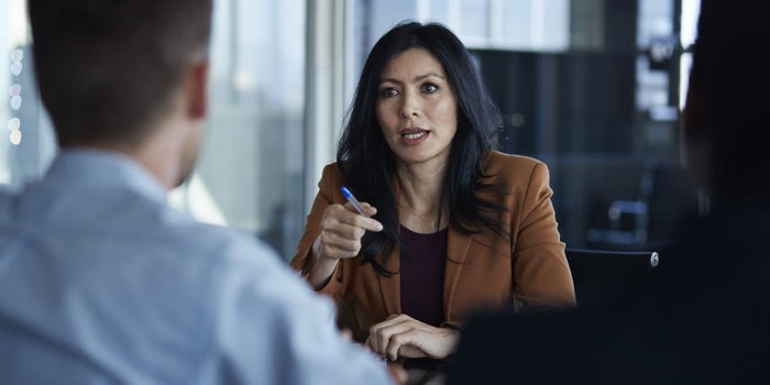 Giving Just Lip Service to Your Values and Vision Is a Lot Like Not Having Values or Vision