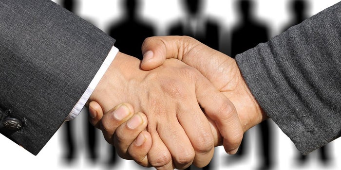 Why More Indian Startups Should Consider Acqui-hiring?
