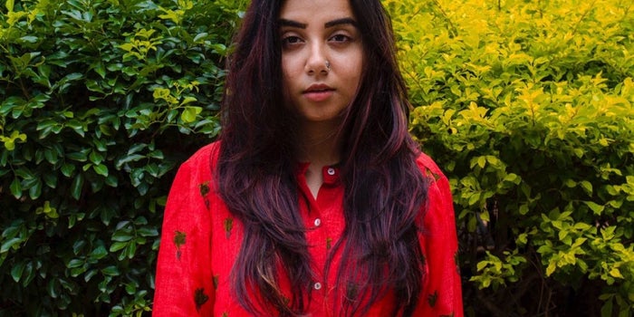 This YouTuber Reveals The Secret Behind Her 640K Followers