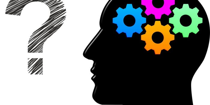 How Design Wise Thinking Works in Favour of a Company?
