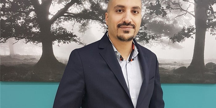 Jordan-Based Agri Tech Startup Nestrom Raises Seed Funding From Regional Investors