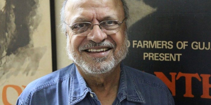 Content Creators Have Become More Cinema Literate, Says this Veteran Filmmaker