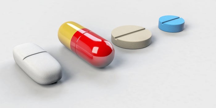 This WhatsApp-like App Promises the Fastest Medicine Delivery at Best Prices