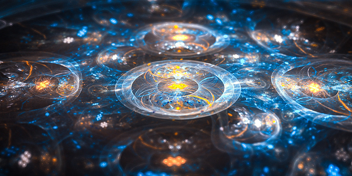 What is SKRAPS and Should You Invest In its Token Sale?