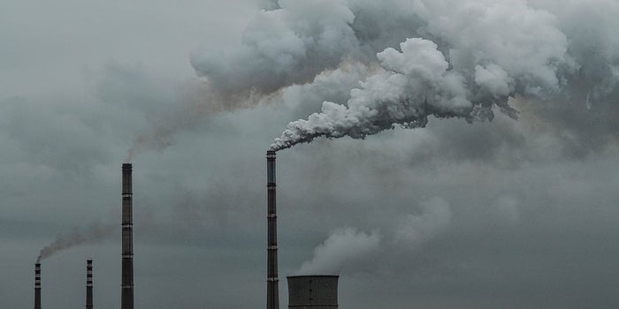 How Start-ups are Making Money Out of Thin Air