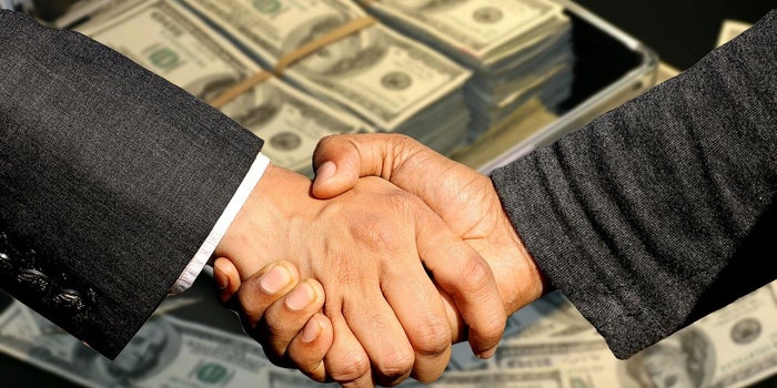 How to Seal the Best Deal for Your Series A Funding?