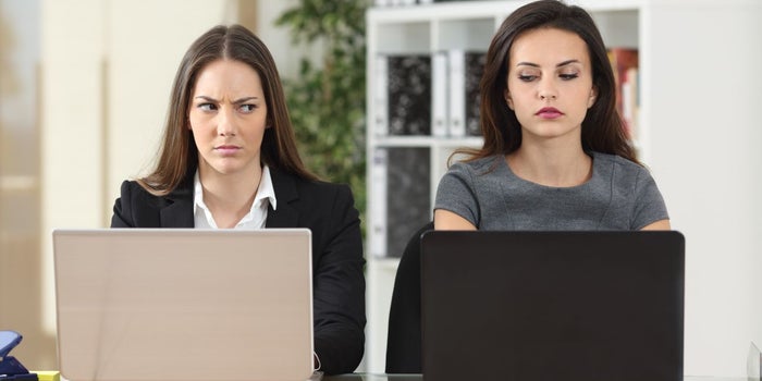 Haters Gonna Hate: 10 Ways to Use Haters As Fuel for Success