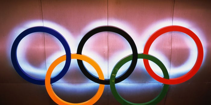 How to Prep Your Business Like an Olympian