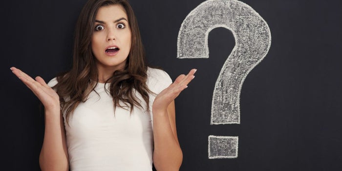 Las dos preguntas que te responderán de una vez por todas cuál es tu propósito en la vida