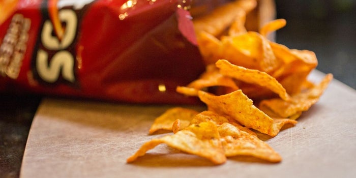 'Lady Doritos' Don't Actually Exist, But the Outrage Against It Teaches Us an Important Lesson About Making Up Our Own Minds