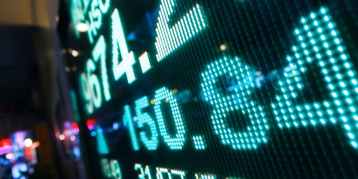 This is Why I Never Invest in Individual Stocks