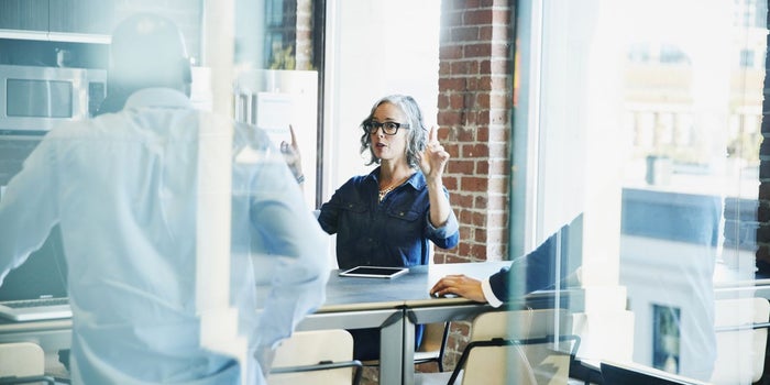 7 Common Misconceptions Young People Have About Entrepreneurship