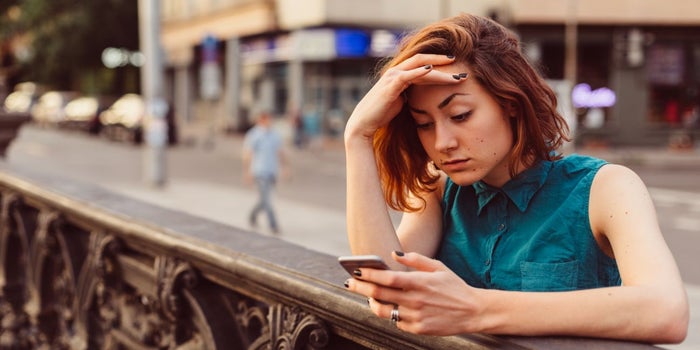Technology Might Be Killing Us, But It Doesn't Have to Be That Way