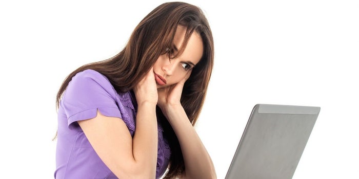 Is it Really that Hard to Stay Motivated Throughout the Week?
