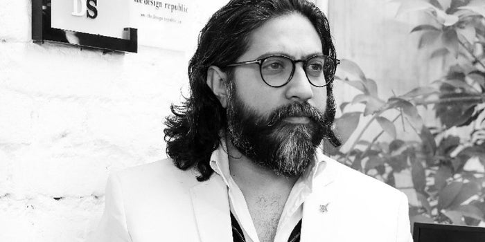This Entrepreneur is Ending Monday Blues, One Office at a Time