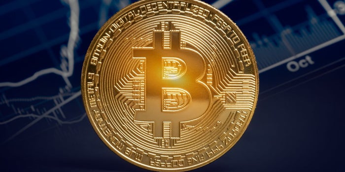What the Bitcoin Drop Means for Your Financial Stability