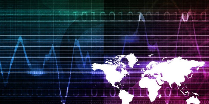 Ecosystem Notes: Three Ways To Spur More Entrepreneurial Success Stories In Emerging Markets