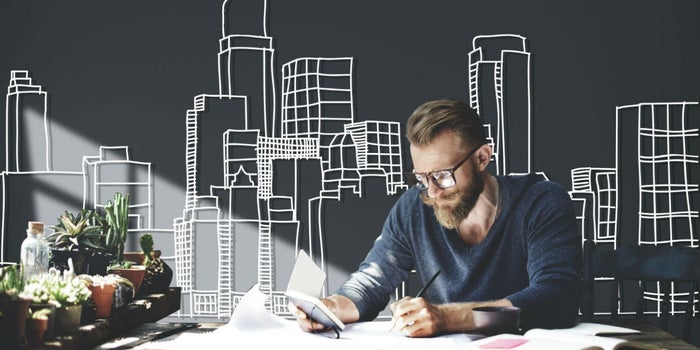 Freelancers: 15 consejos para trabajar de manera remota