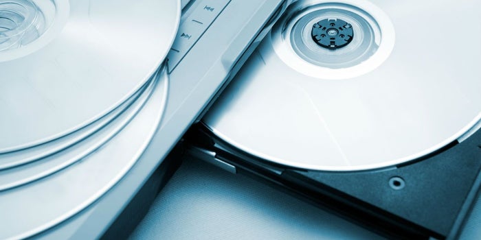 Adiós a los CD, las tiendas deciden dejar de venderlos