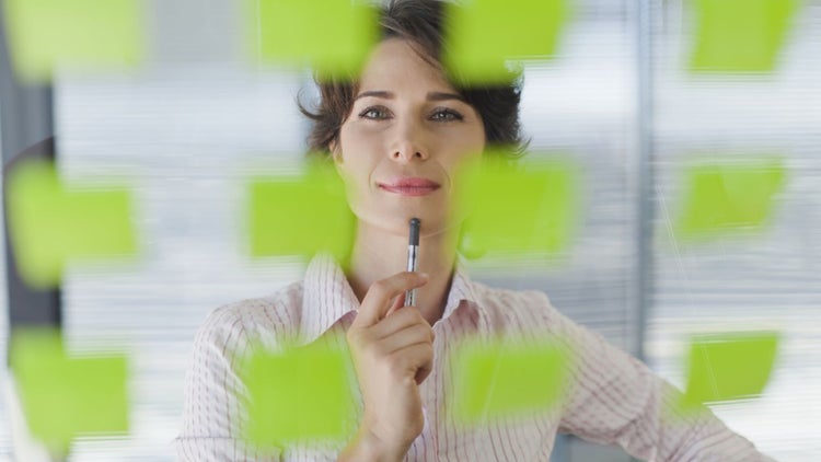 6 Business Hacks to Boost Efficiency in 2018