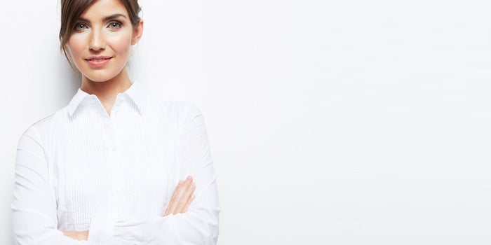 What do Women Entrepreneurs Need to Build Successful Careers?