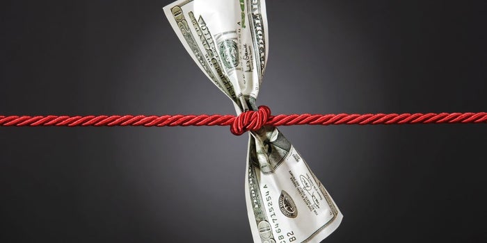 5 Ways Franchisees Can Protect Their Business Interests