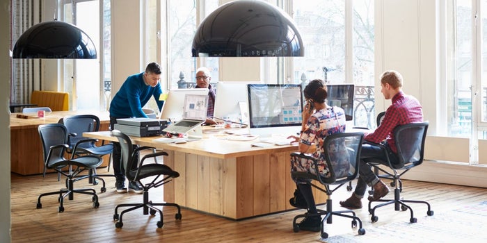 New Study Finds the Smaller Your Business, the Higher Your 401(k) Fees