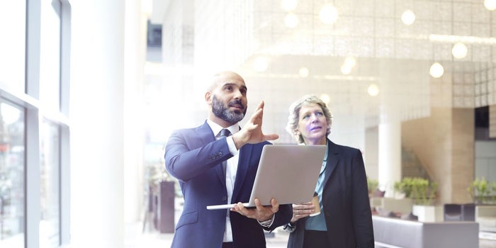When Scaling Your Company, Here's How to Never Lose Sight of Why Customers Fell in Love With Your Business in the First Place