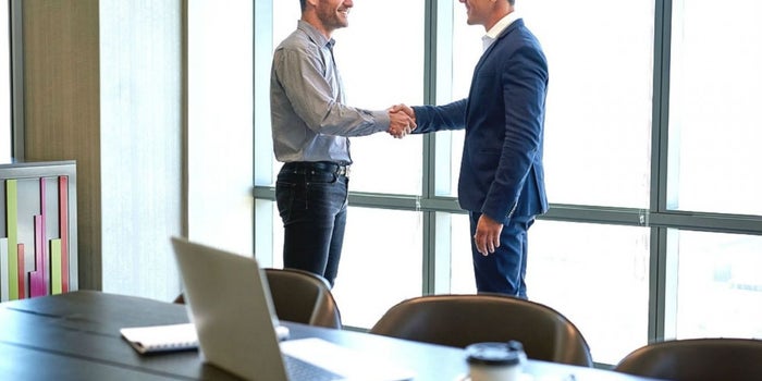 ManagementPro te lleva al éxito con su Programa de Partners