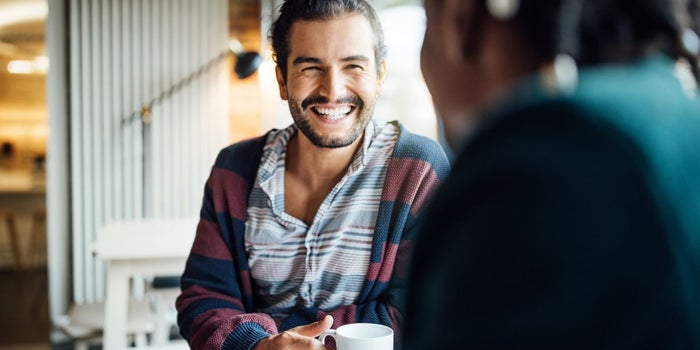 10 Ways to Turn Your Life Around for the Better