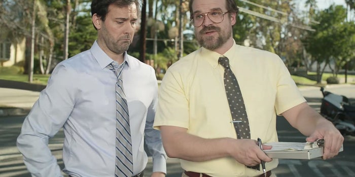 Great Marketing Strategies You Can Steal From the Most Successful Super Bowl Ads