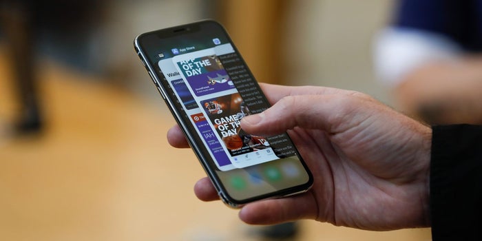 How You Can Win Big From the Changes to Apple's App Store