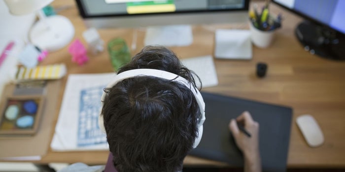 Are You Missing out on Top Talent Because You Don't Understand MOOCs?
