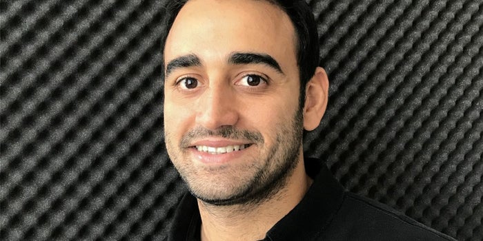 We Got Funded: Egypt-Based Fintech Startup Moneyfellows Raises Seed Funds