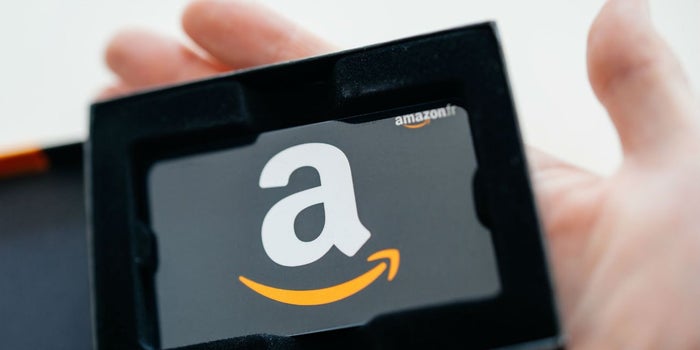 Amazon lanzará pronto su propio servicio de envío