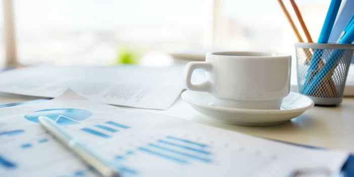 5 tips financieros para evitar un disgusto al emprender