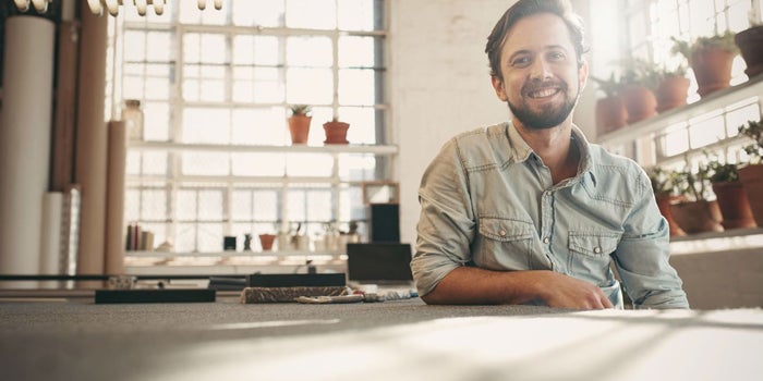 5 claves prácticas para ser un líder más carismático