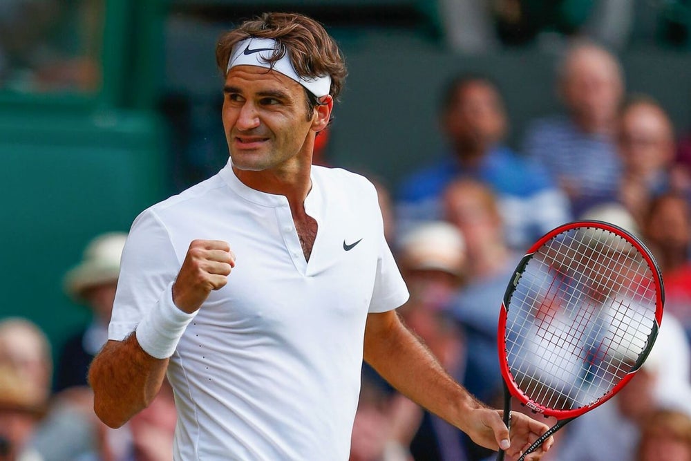 The Top 15 Highest Paid Olympic Athletes