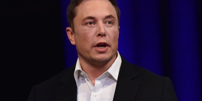 This Innovation Expert's Research Shows How Anyone Can Be Like Elon Musk or Steve Jobs