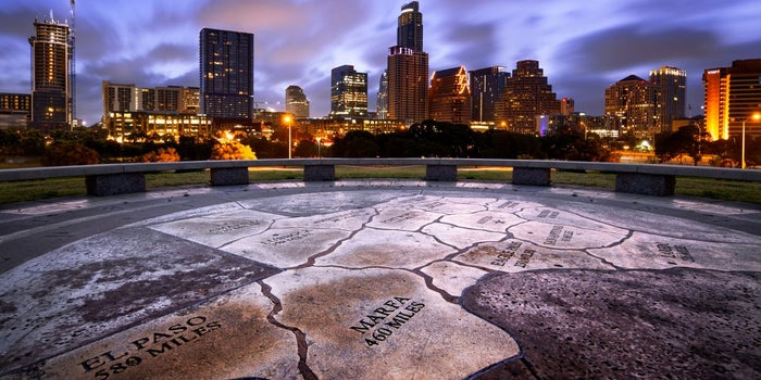 3 Cities That Taught Me What Tech Looks Like Outside of Silicon Valley